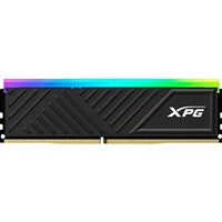 ADATA XPG Spectrix D35G 16GB DDR4 3600MHz CL16 RGB Gaming RAM ADATA XPG Spectrix D35G 16GB DDR4 3600MHz CL16 RGB Gaming RAM